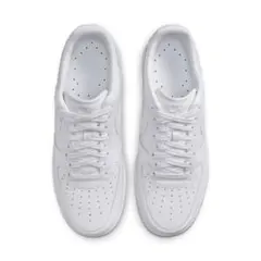 NIKE AIR FORCE 1 ‘07 WHITE “FRESH” 29cm