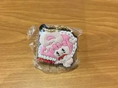 リボンバニー　エスターバニー　くら寿司