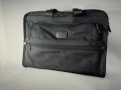 2025年最新】tumi pcケースの人気アイテム - メルカリ