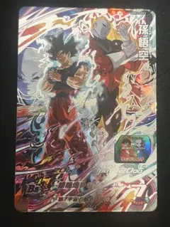 2026年最新】カードローダー ドラゴンボールヒーローズの人気アイテム