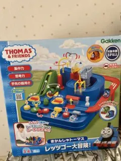 Item thumbnail for item ffd6a26d-cae6-4e45-bb49-1d4633cd8e7c