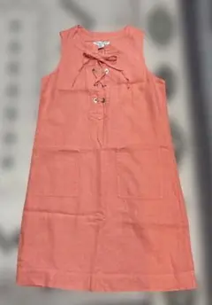 Tommy Bahamaのワンピース　美品　S相当のサムネイル