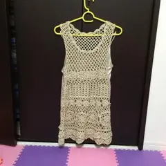 セシルマクビー SALE中