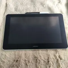 Wacom 液晶ペンタブレット本体 たぶんジャンク 2026年最新】wacom ジャンクの人気アイテム - メルカリ