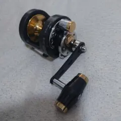 2025年最新】tica team stの人気アイテム - メルカリ