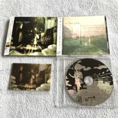 2026年最新】keeno in the rainの人気アイテム - メルカリ