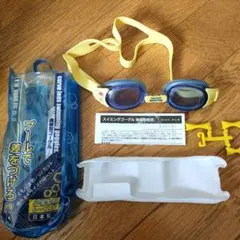 Item thumbnail for item f403ec84-d7e4-44cb-bec4-81a5c121cc59