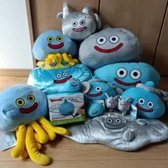 Item thumbnail for item 04aae310-04e6-48ed-a489-ec052ede9d6a