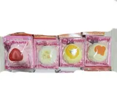 2026年最新】スクイーズ いちご大福の人気アイテム - メルカリ