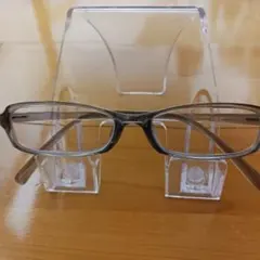 Item thumbnail for item 771bd596-c29e-4b8e-a7c0-5ad59e571747