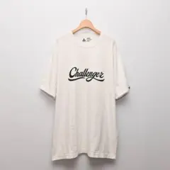 クラブハウスCLUBHAUS Photo Tシャツ Neon Yellow Ｌ クラブハウスCLUBHAUS Photo Tシャツ Neon Yellow L - メルカリ