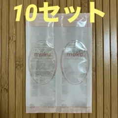 Item thumbnail for item f0c89f1a-c297-4a66-9721-bf278c75180c