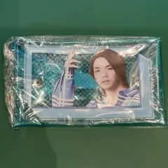 2025年最新】とぅーし rabの人気アイテム - メルカリ