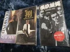 柿原徹也 Anniversary Live 2025 Blu-ray 銀テ付き - メルカリ