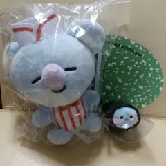 BT21❤KOYAセット