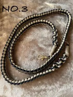 Item thumbnail for item 63ba76aa-44d7-4866-8fc9-1ccf4e13f85a