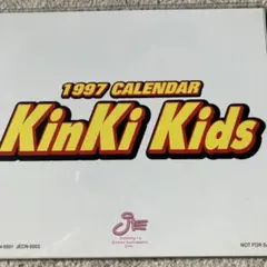 Item thumbnail for item 004d4576-3aef-4891-b2d3-d9963ce630f1