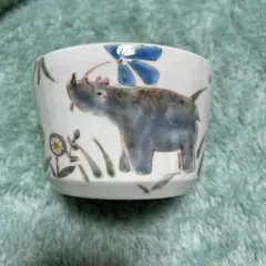 2025年最新】川合孝知の人気アイテム - メルカリ