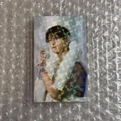 2025年最新】ラキドロ ドギョムの人気アイテム - メルカリ