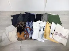 Item thumbnail for item 82fdf850-1eb9-4c04-bfc2-bb8c1e4a3e1d