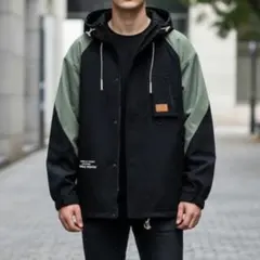 Item thumbnail for item 5bfad762-a45a-4d85-9104-10e1cd1a8b87