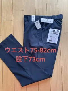 Item thumbnail for item a9f09053-edaa-4559-a2cc-9a5b23b8a503