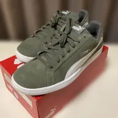 Item thumbnail for item 7a53ed20-a555-4963-b00b-8b2ec20d50d5