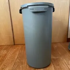 Item thumbnail for item 44bb2c5f-64a4-4192-847d-64ac747c43c1