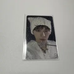 2026年最新】NEXZ ソゴン 1万円特典の人気アイテム - メルカリ