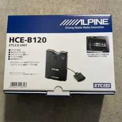 2026年最新】etc2.0 アルパインの人気アイテム - メルカリ