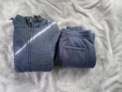 Item thumbnail for item c2d13b2b-fc8c-419f-bf12-06e2c8d8ecce