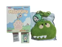 2026年最新】Hacipupuの人気アイテム - メルカリ