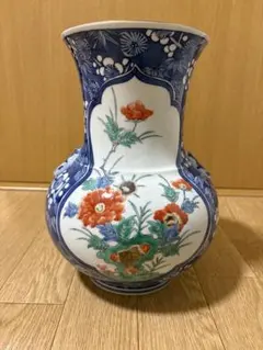 Item thumbnail for item 664cb083-eedd-4c53-93ba-68884c1c2a61