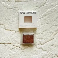 shu uemura アイシャドーレフィル　トーキョーナイトスケープ　限定　残多のサムネイル