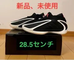 adidas、AE 2、28.5センチのサムネイル