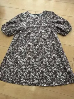 Item thumbnail for item 824828e0-aa89-410e-883d-85435527e66d