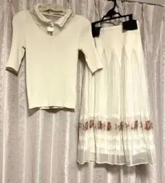 Item thumbnail for item 86cb93b1-579c-4c93-8cb8-7579d6f67673