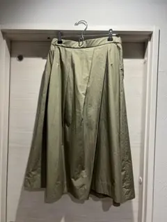 Item thumbnail for item 03da0722-88b5-454a-b95f-5524d0df9c29