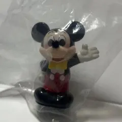 あーさん様 リクエスト 2点 まとめ商品