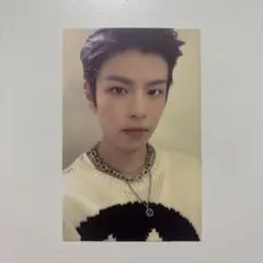 Stray Kids GO生 トレカ スンミン 2枚セット - メルカリ