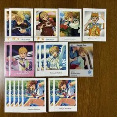 真白友也　ぱしゃ　ぱしゃっつ　恒常 2025年最新】友也 ぱしゃっつの人気アイテム - メルカリ