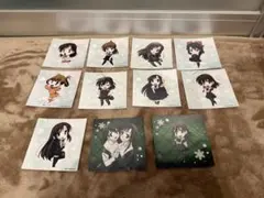 2025年最新】schooldays 桂言葉の人気アイテム - メルカリ