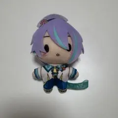 プロセカ サンリオコラボ ふわぷち 神代類