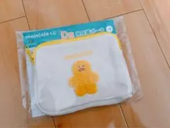 ☆即購入可 mojojojo どきどきくじ