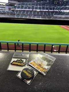 Item thumbnail for item f1640978-d6e2-4883-9d41-7394a89bfa18