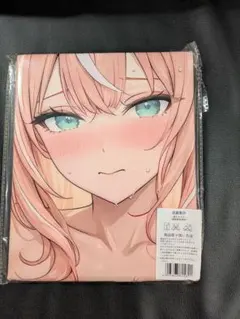 2025年最新】バスタオル シークレットの人気アイテム - メルカリ