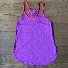 ルルレモンLululemon タンクトップのサムネイル