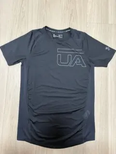 Under Armour HeatGear メンズ　Tシャツ