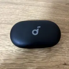 (美品)AeroFit soundcore by Anker