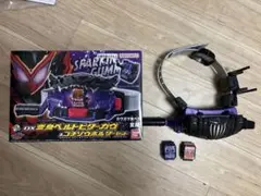 Item thumbnail for item 3f3d592d-785e-4a55-a9bf-dfa60e546566